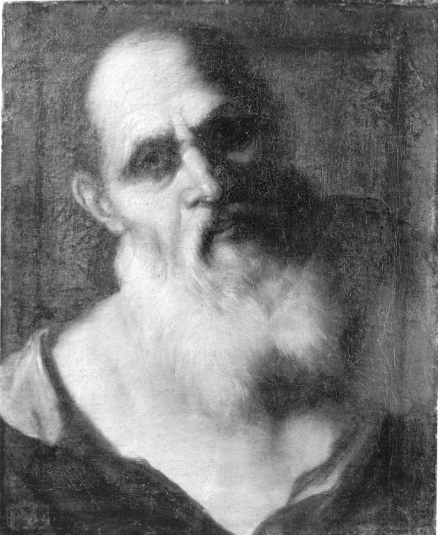 Q30097985 - Mattia Preti - Alpha Reproduction