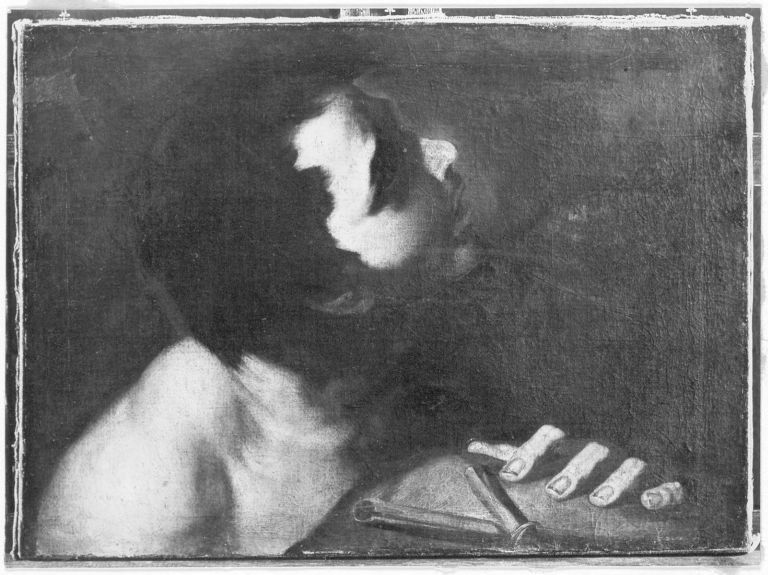 Q30098492 - Luca Giordano - Alpha Reproduction