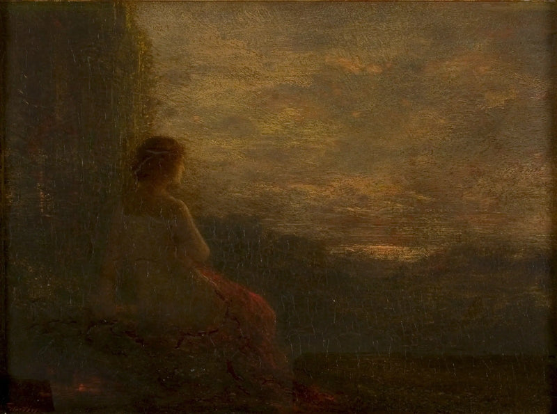 Q43140525 - Henri Fantin-Latour

Source:
Q43140525 - Henri Fantin-Latour