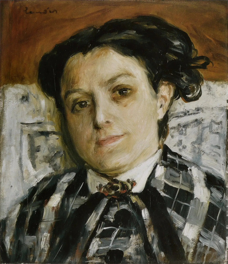 Rapha Mester - Pierre-Auguste Renoir