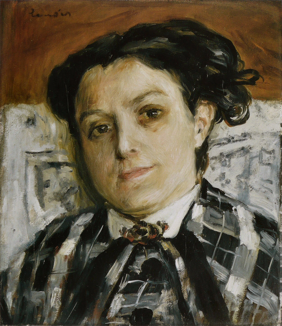 Rapha Mester - Pierre-Auguste Renoir