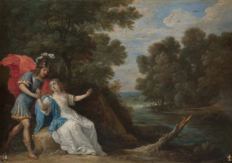 Q59720975 - David Teniers den Yngre

Source:
Q59720975 - David Teniers le Jeune