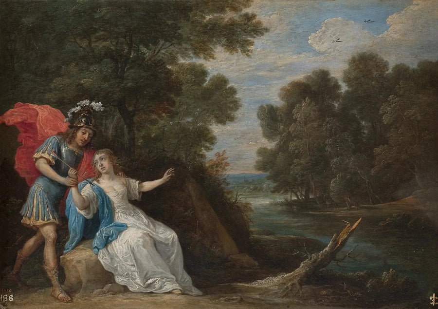 Q59720975 - David Teniers den Yngre

Source:
Q59720975 - David Teniers le Jeune