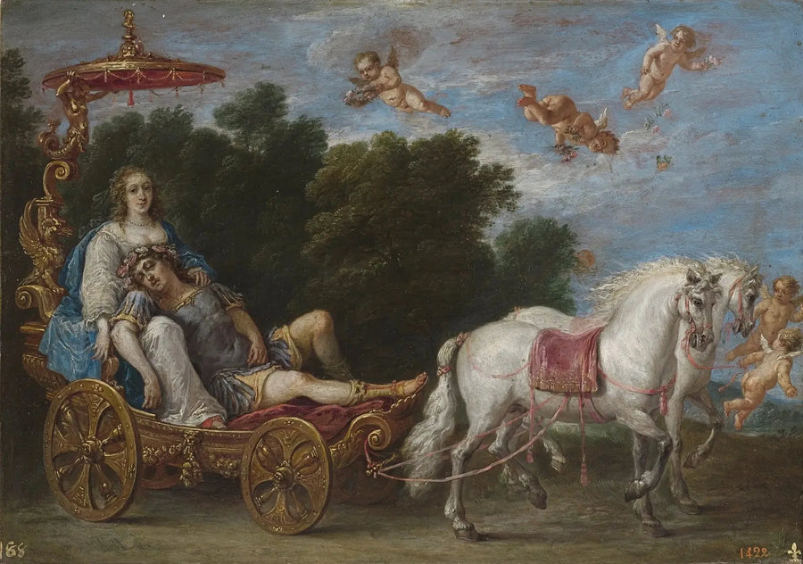Q59720973 - David Teniers den Yngre

Source:
Q59720973 - David Teniers le Jeune