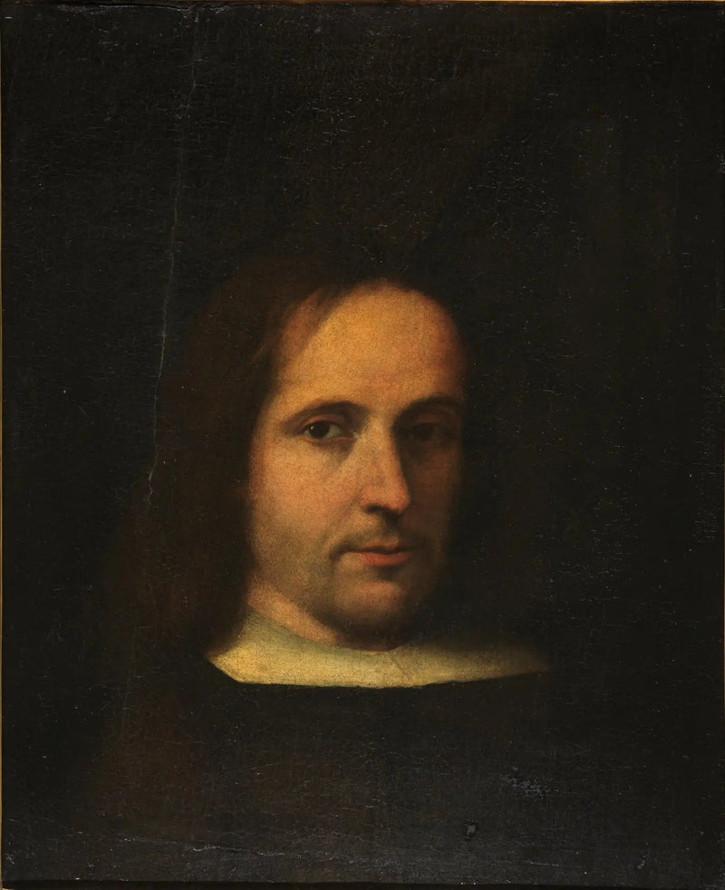 Q59979814 - Bartolomé Esteban Murillo

Source:
Q59979814 - Bartolomé Esteban Murillo