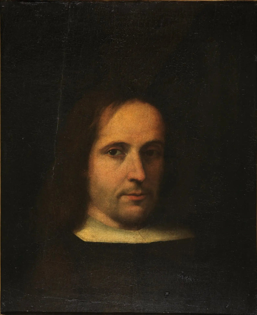 Q59979814 - Bartolomé Esteban Murillo

Source:
Q59979814 - Bartolomé Esteban Murillo