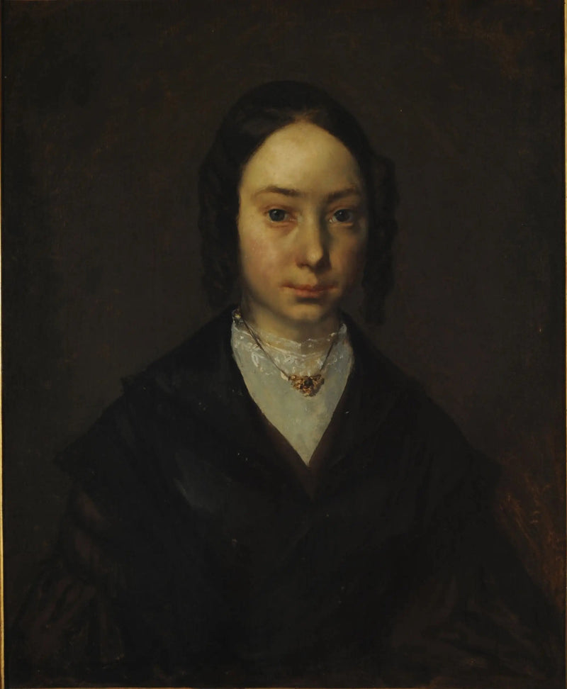 Jean-François Millet
