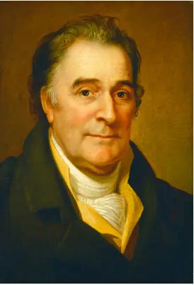 Richardson Stuart - Rembrandt Peale

Source:
Richardson Stuart - Rembrandt Peale