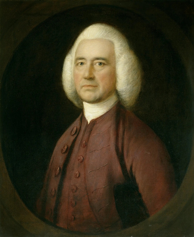 Robert Butcher fra Walthamstow - Thomas Gainsborough

Source:
Robert Butcher de Walthamstow - Thomas Gainsborough