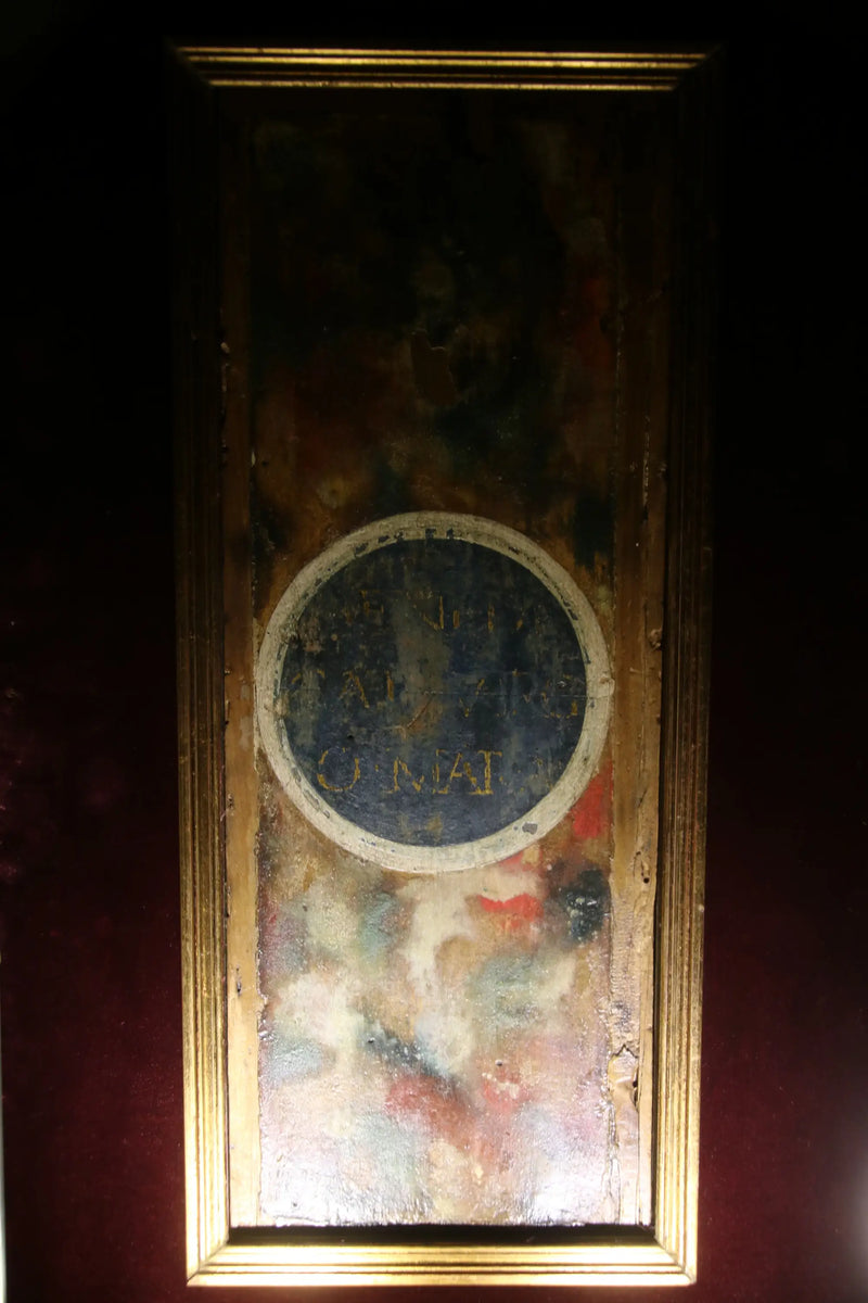 Sankt Katarina av Alexandria - Raphael Sanzio