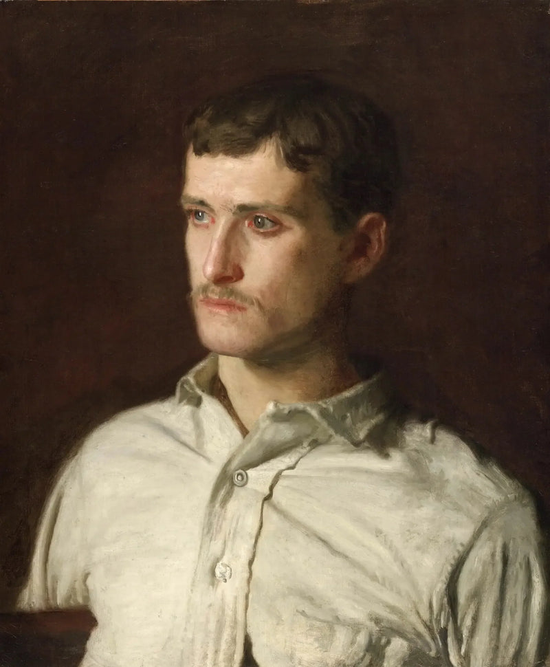 Salle Douglass Morgan - Thomas Eakins

Source:
Salle Douglass Morgan - Thomas Eakins