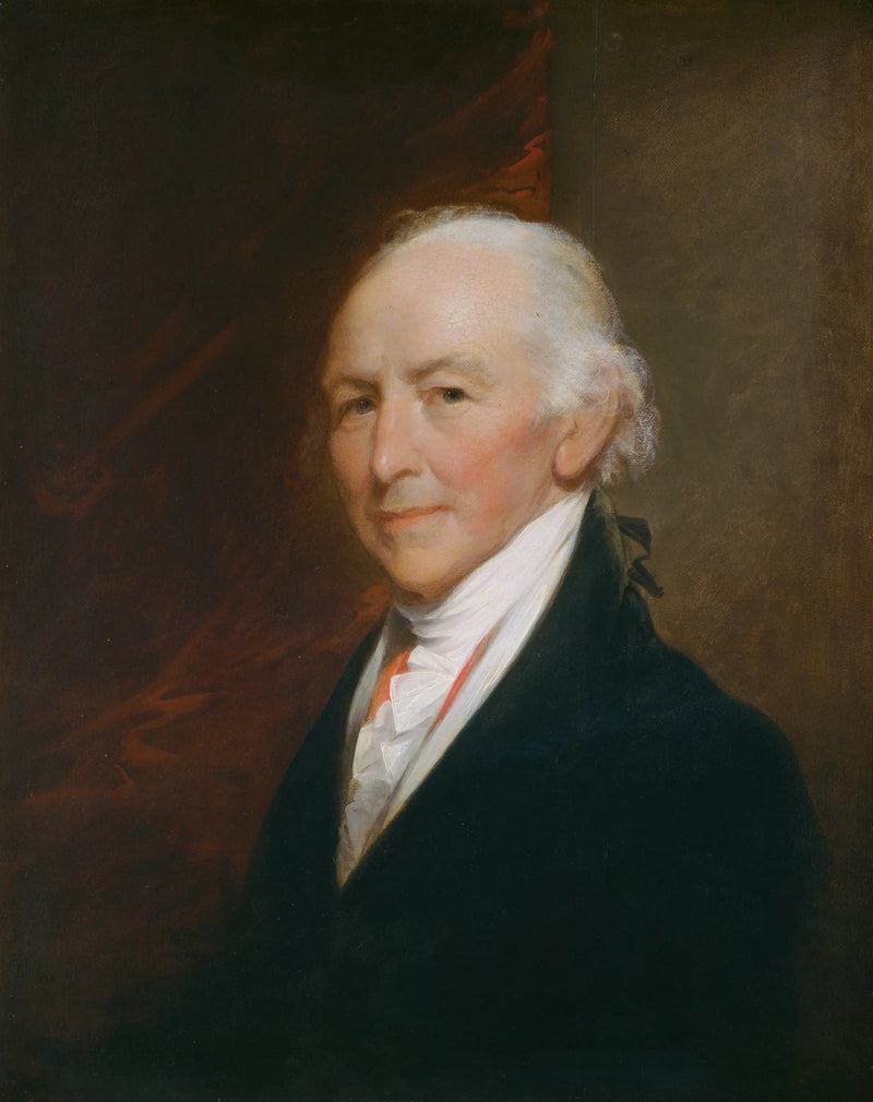 Samuel Allyne Otis - Gilbert Stuart

Source:
Samuel Allyne Otis - Gilbert Stuart