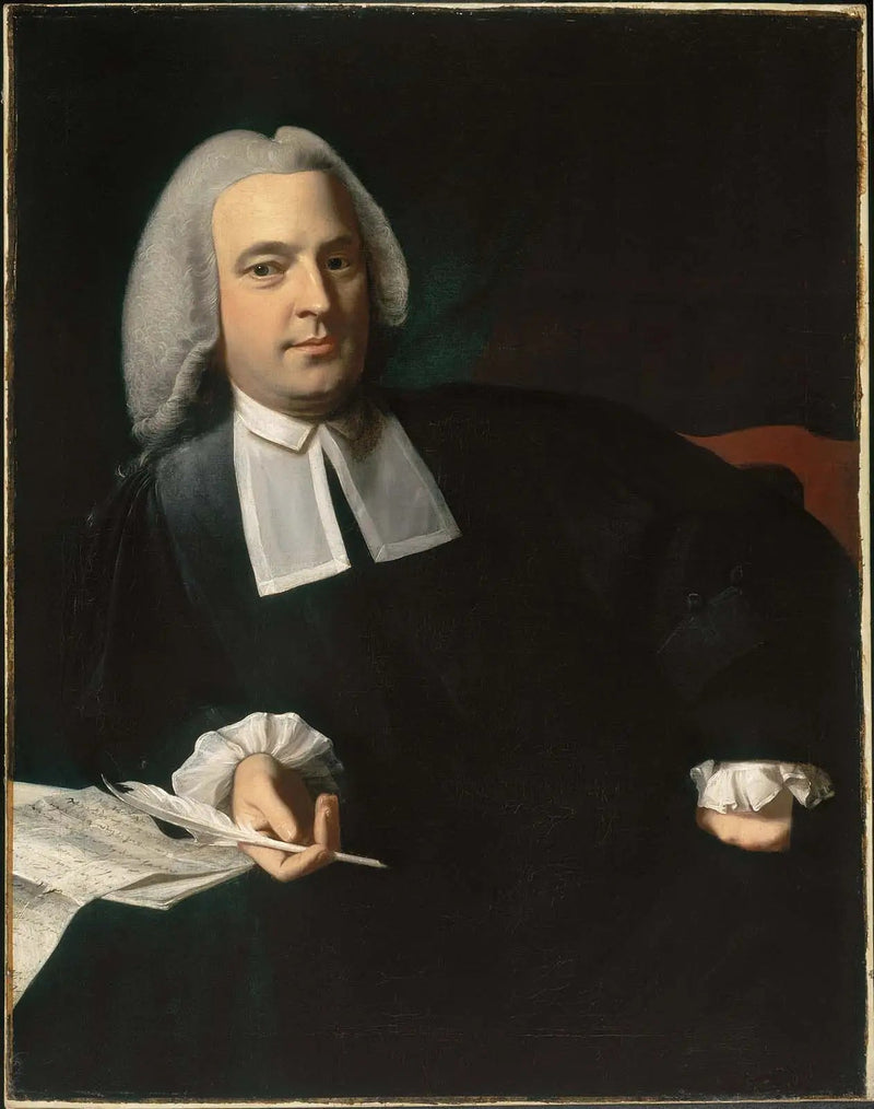 Samuel Quincy - John Singleton Copley

Source:
Samuel Quincy - John Singleton Copley