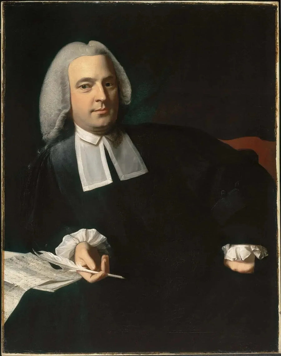 Samuel Quincy - John Singleton Copley

Source:
Samuel Quincy - John Singleton Copley