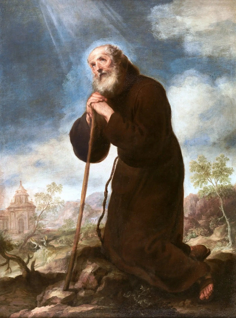 Q59710112 - Bartolomé Esteban Murillo

Source:
Q59710112 - Bartolomé Esteban Murillo