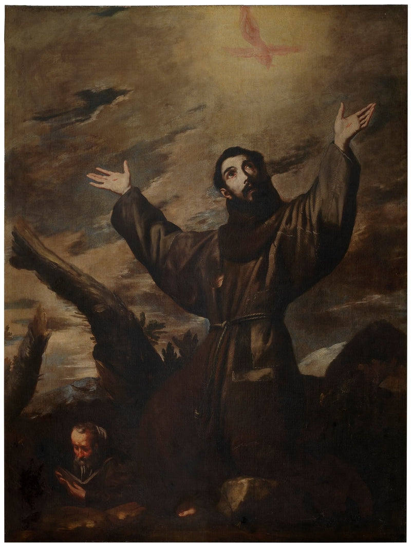 Q59780112 - Jusepe de Ribera