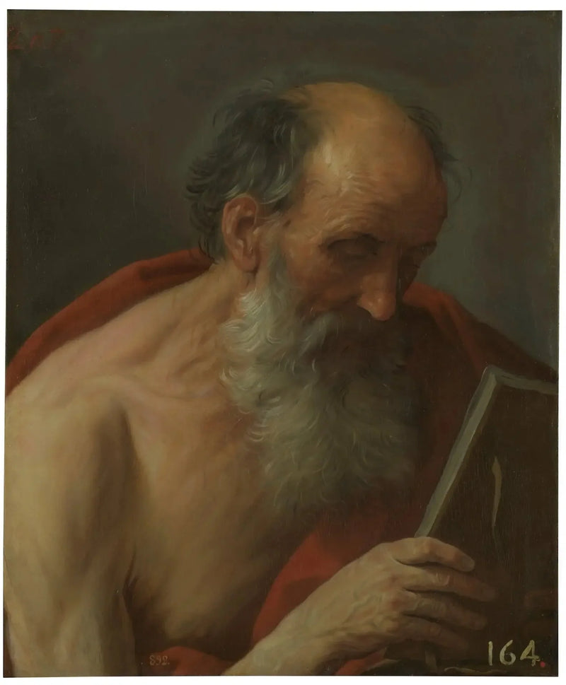 Q59519071 - Guido Reni