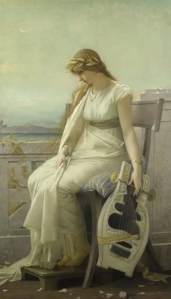 Sapho - Jules Lefebvre

Source:
Sapho - Jules Lefebvre