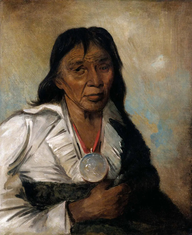 Shin-gós-se-moon, Stor Seil, en Chef - George Catlin

Source:
Shin-gós-se-moon, Grande Voile, un Chef - George Catlin