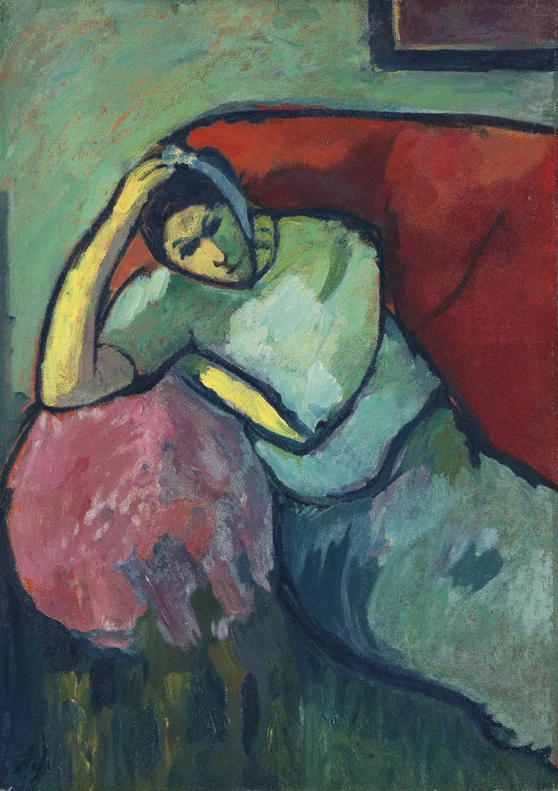 Q124627046 - Alexej von Jawlensky

Source:
Q124627046 - Alexej von Jawlensky