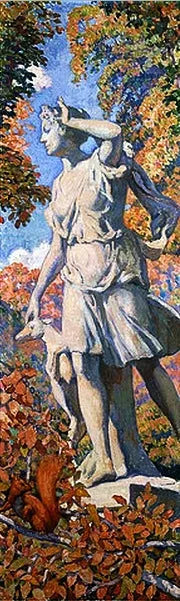 Q123561876 - Théo van Rysselberghe