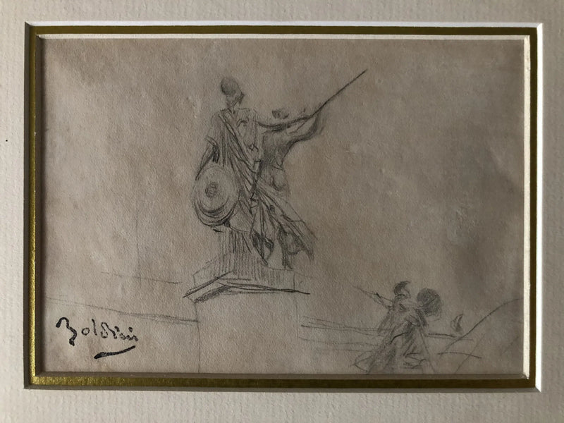 Q134373466 - Giovanni Boldini