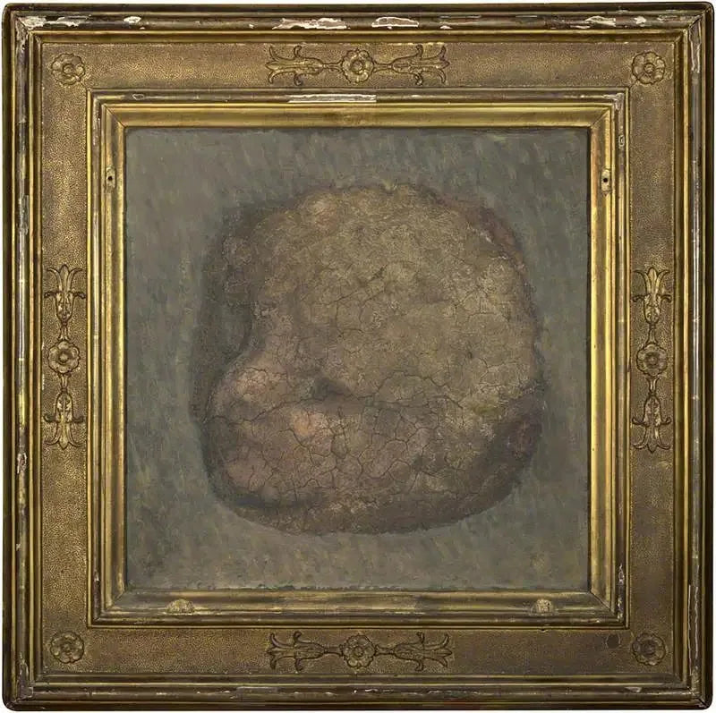 Engelshode - Antonio da Correggio