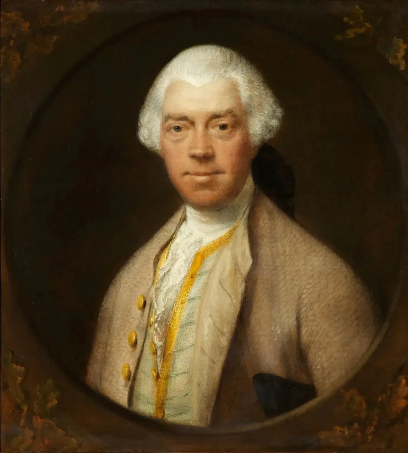 Thomas Bowlby - Thomas Gainsborough

Source:
Thomas Bowlby - Thomas Gainsborough