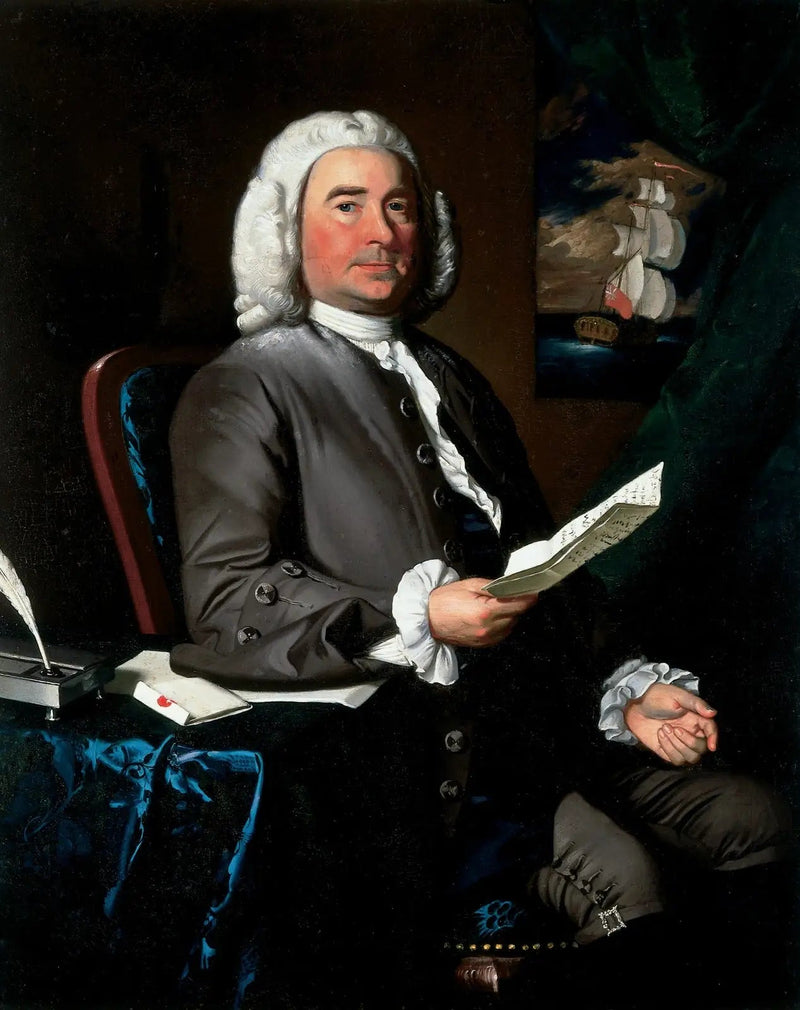 Thomas Greene - John Singleton Copley

Source:
Thomas Greene - John Singleton Copley