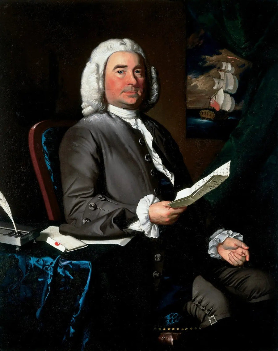 Thomas Greene - John Singleton Copley

Source:
Thomas Greene - John Singleton Copley