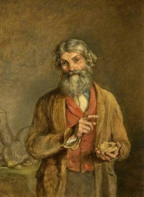 Thomas Jenkins - Briton Rivière

Source:
Thomas Jenkins - Briton Rivière