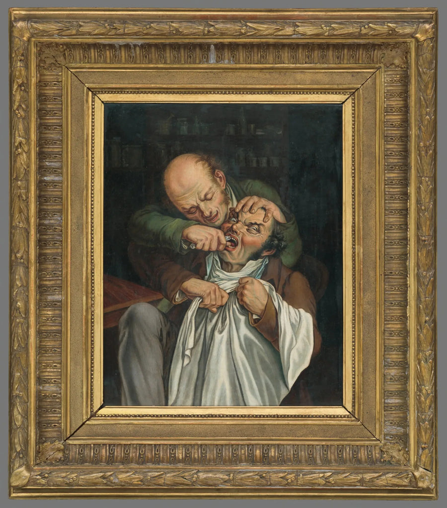 Q51222441 - Louis-Léopold Boilly

Source:
Q51222441 - Louis-Léopold Boilly