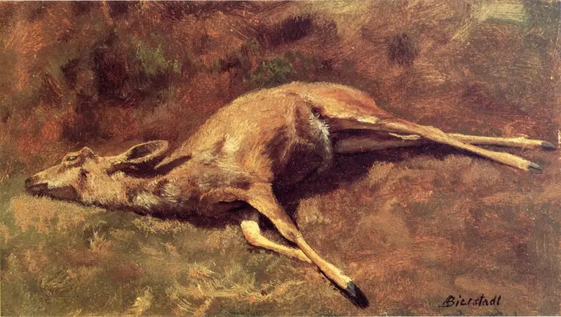 En villmann fra skogen - Albert Bierstadt

Source:
Un natif des bois - Albert Bierstadt