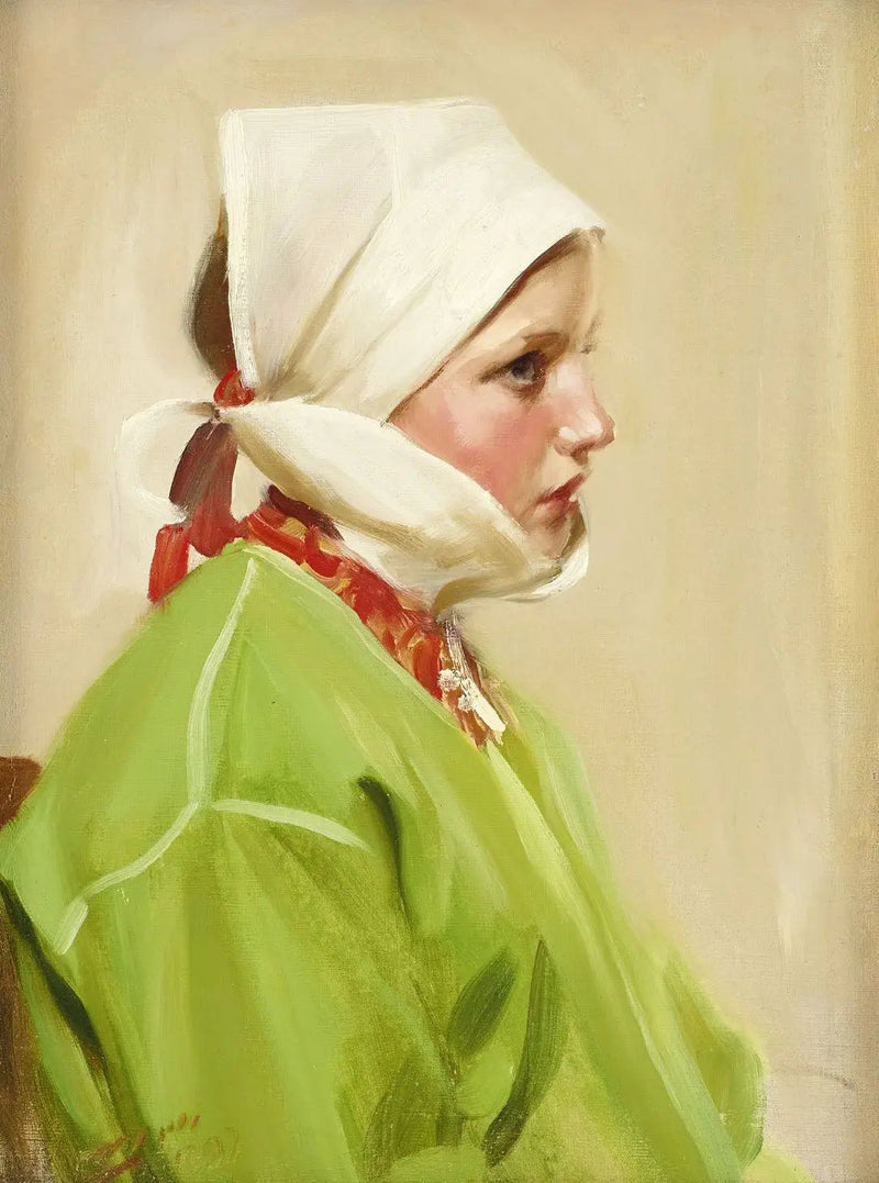 En bekreftelse - Anders Zorn

Source:
Une confirmation - Anders Zorn