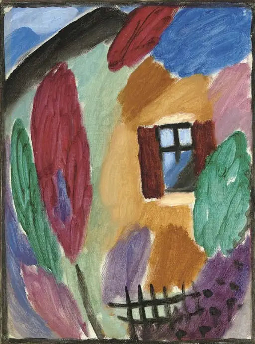 Q124710522 - Alexej von Jawlensky

Source:
Q124710522 - Alexej von Jawlensky