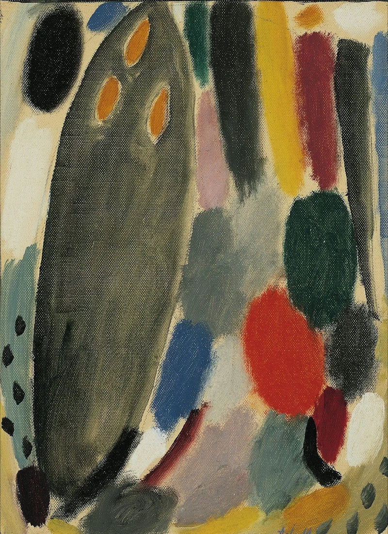 Q124710549 - Alexej von Jawlensky

Source:
Q124710549 - Alexej von Jawlensky