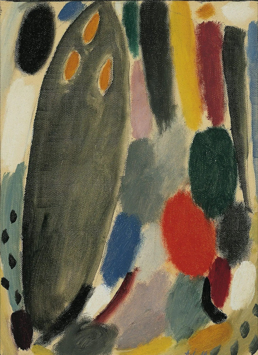 Q124710549 - Alexej von Jawlensky

Source:
Q124710549 - Alexej von Jawlensky