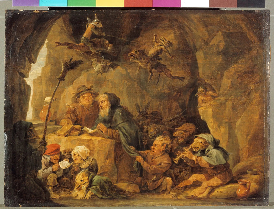 Q56763832 - David Teniers den Yngre

Source:
Q56763832 - David Teniers le Jeune
