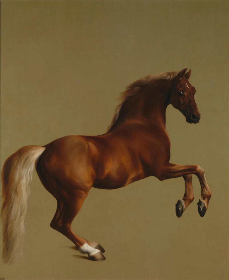 Sifteveste - George Stubbs

Source:
Veste sifflante - George Stubbs