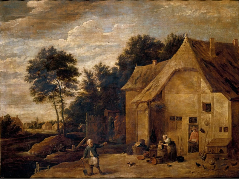 Q59720970 - David Teniers den Yngre

Source:
Q59720970 - David Teniers le Jeune