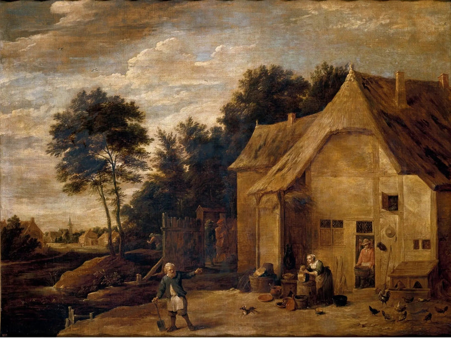 Q59720970 - David Teniers den Yngre

Source:
Q59720970 - David Teniers le Jeune