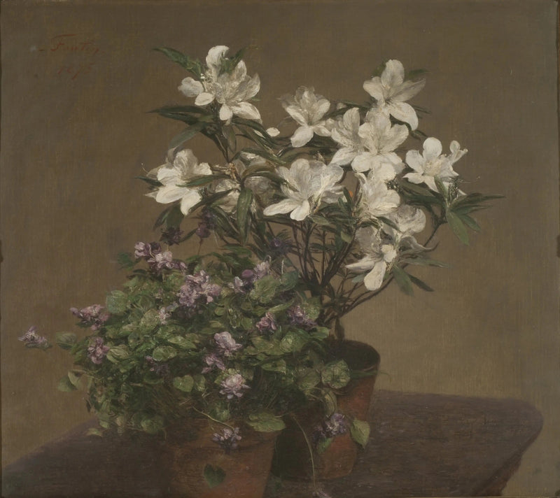 Henri Fantin-Latour oljemaleri reproduksjon

Source:
Q27950873 - Henri Fantin-Latour