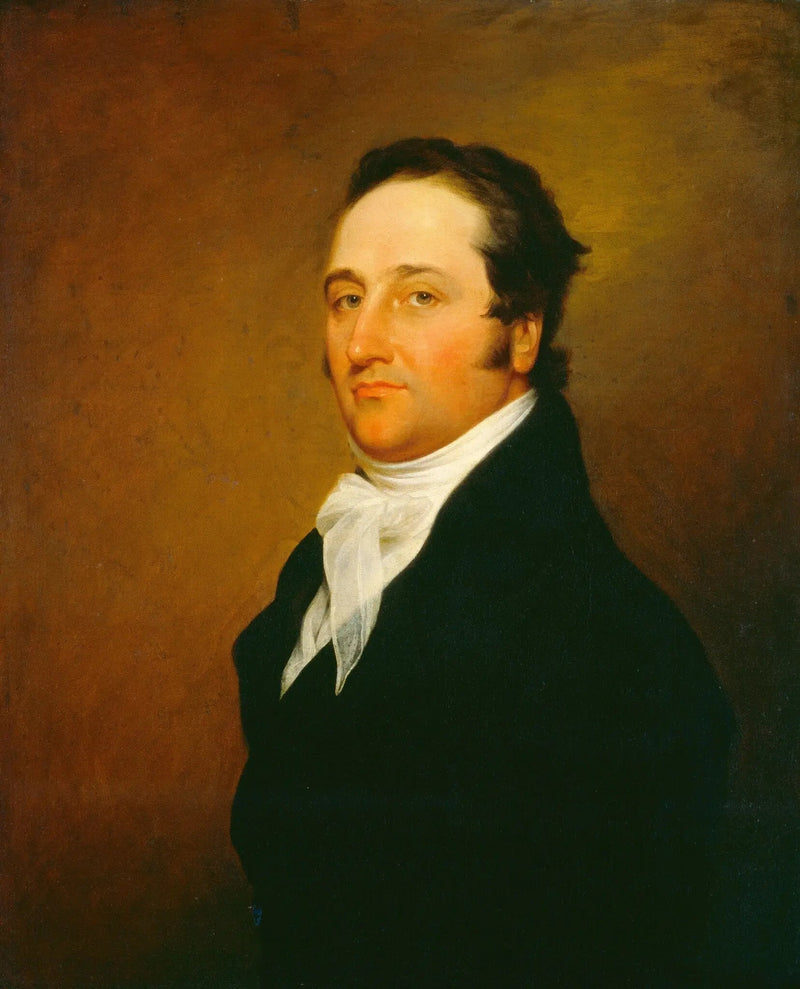William Rogers - John Trumbull

Source:
William Rogers - John Trumbull