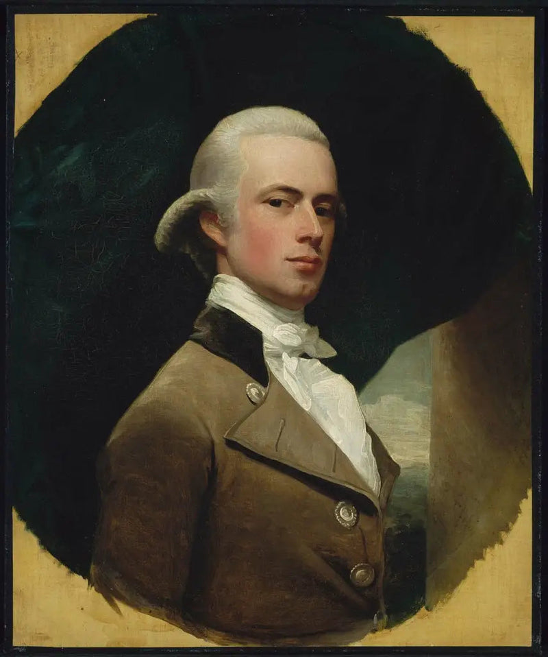 Winslow Warren - John Singleton Copley

Source:
Winslow Warren - John Singleton Copley