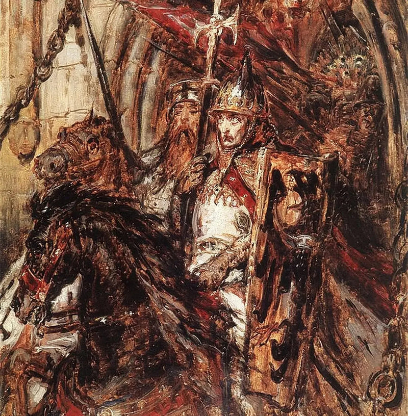 Q124097686 - Jan Matejko

Source:
Q124097686 - Jan Matejko