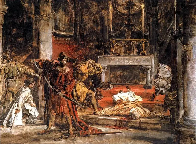Q116792149 - Jan Matejko

Source:
Q116792149 - Jan Matejko