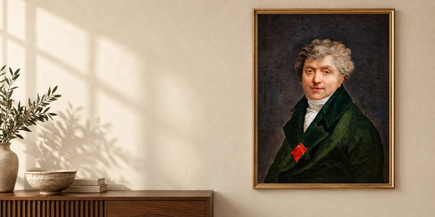 Jean- Baptiste Regnult