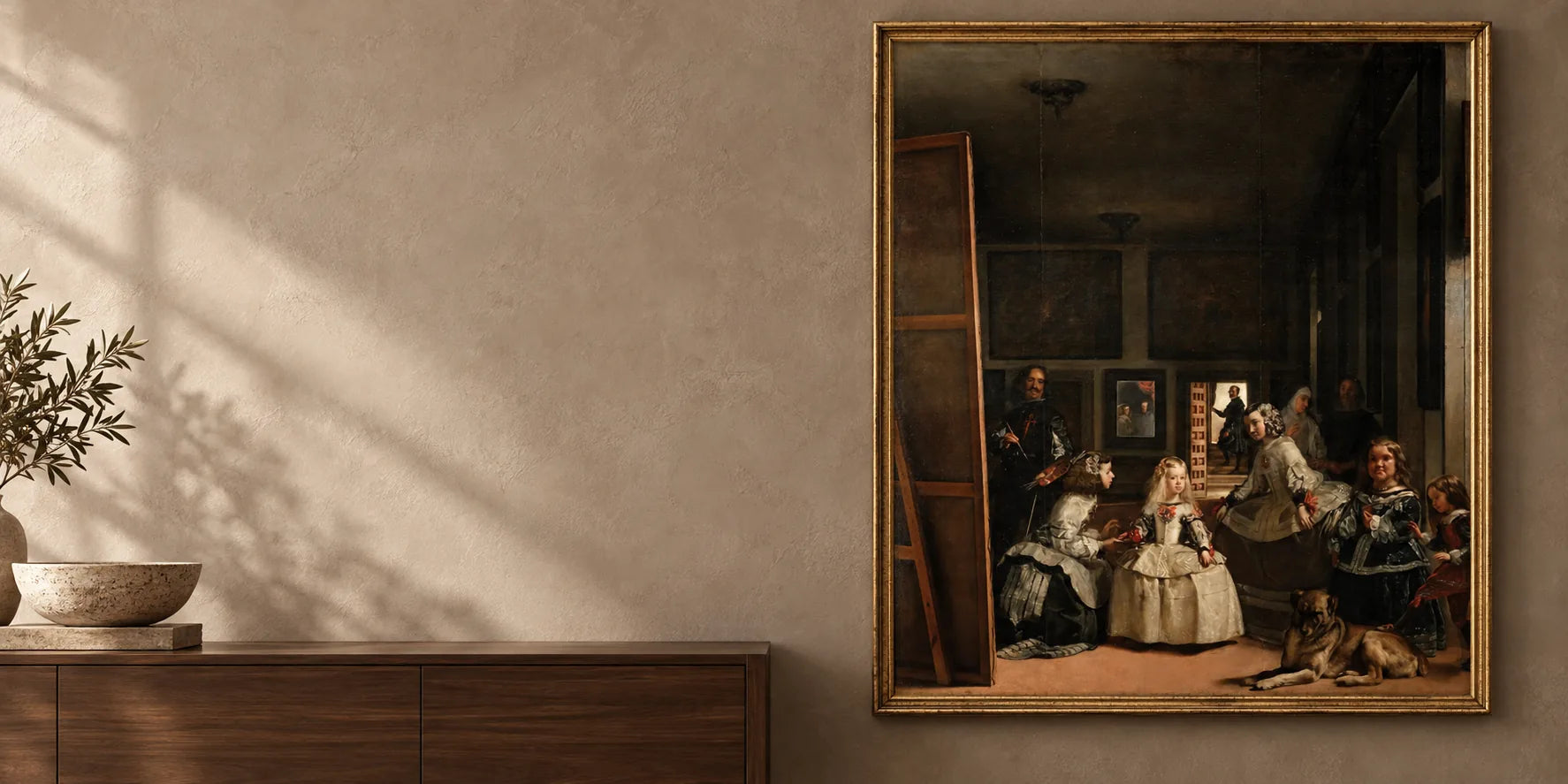 Prado museum