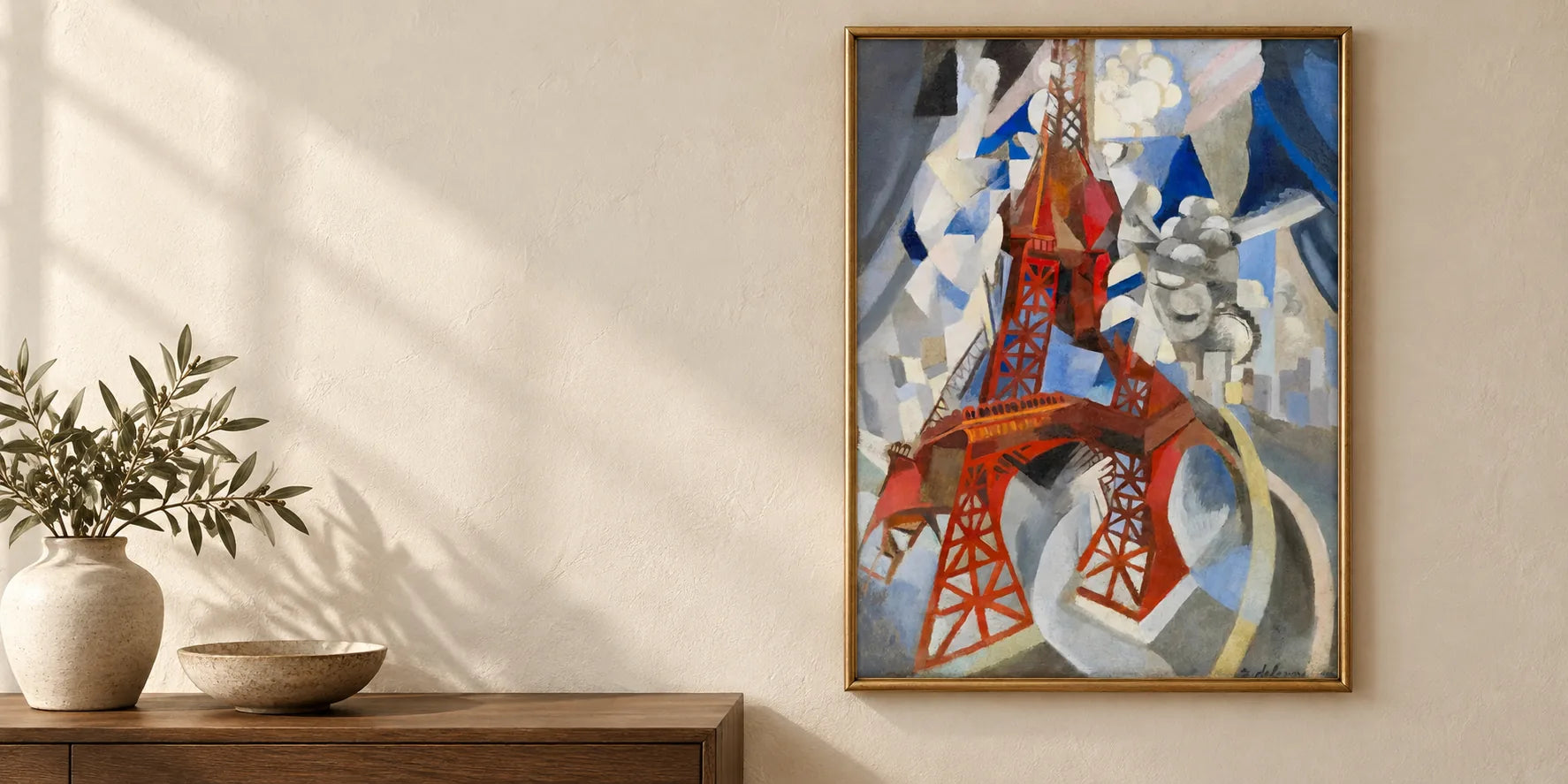 Robert Delaunay